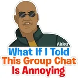 Sticker 7