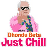 Group chat memes WhatsApp Sticker #9