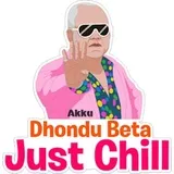 Sticker 9