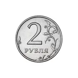 Sticker 11