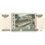 Sticker 20