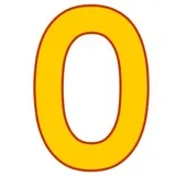 Numbers