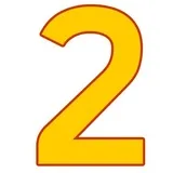 Sticker 3