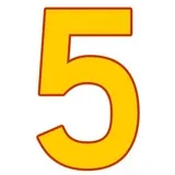 Sticker 6