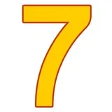 Sticker 8