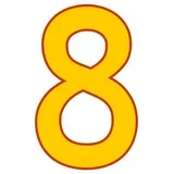 Sticker 9