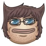Sticker 20