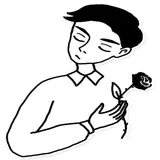 Sticker 11