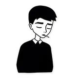 Sticker 13