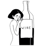 Feeling Sad WhatsApp Sticker #14