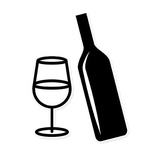 Feeling Sad WhatsApp Sticker #16