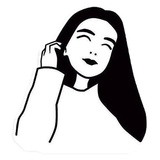 Feeling Sad WhatsApp Sticker #22