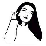Sticker 22