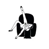 Sticker 23