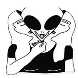 Sticker 24