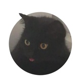 Feeling Sad WhatsApp Sticker #26