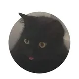 Sticker 26