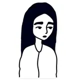 Sticker 8
