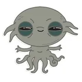 Sticker 14