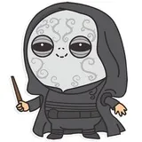 Sticker 18