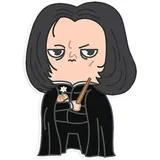 Sticker 19
