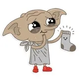 Sticker 2