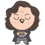 Sticker 27