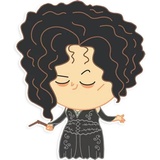 Saint Potter WhatsApp Sticker #3