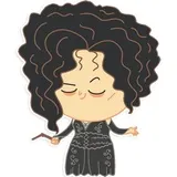 Sticker 3