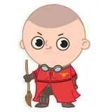 Sticker 34