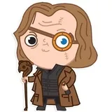 Sticker 4