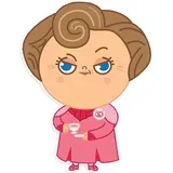 Sticker 5