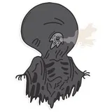 Sticker 6
