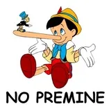 Sticker 11