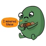 Sticker 12