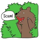 Sticker 15