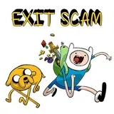 Sticker 19