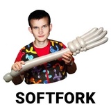 Scam Alert WhatsApp Sticker #2