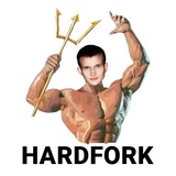 Scam Alert WhatsApp Sticker #3