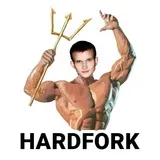 Sticker 3