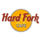 Scam Alert WhatsApp Sticker #4