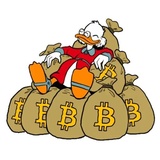 Scam Alert WhatsApp Sticker #5