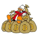 Sticker 5