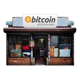 Scam Alert WhatsApp Sticker #6