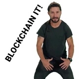 Scam Alert WhatsApp Sticker #7