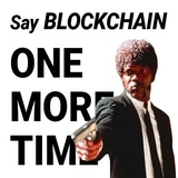 Scam Alert WhatsApp Sticker #8