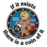 Scam Alert WhatsApp Sticker #9