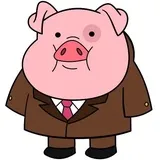 Sticker 10