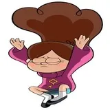 Sticker 16