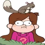 Sticker 17